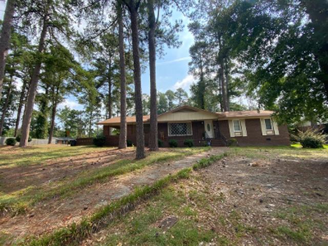 House for sale in Valley Park, Augusta