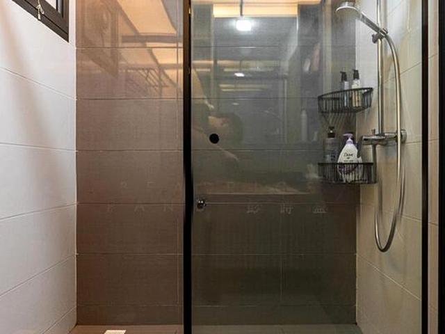 Detached House for sale in Yishun, 27 Far North, Yishun