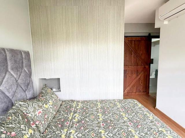 HDB House for sale in Yishun