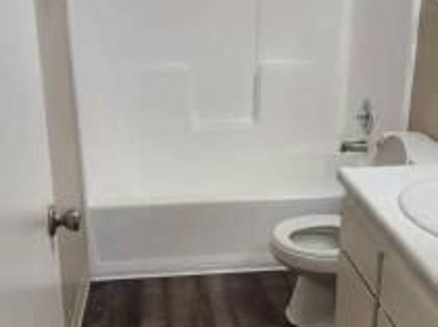 Apartment for rent in Bakersfield, Kern County