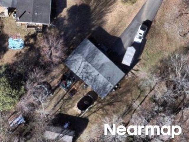 House for sale in Catawba, North Carolina