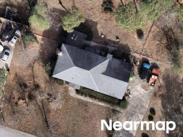 House for sale in Columbia, South Carolina