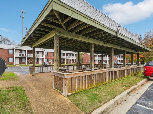 Apartment for rent in Alberta, Alabama