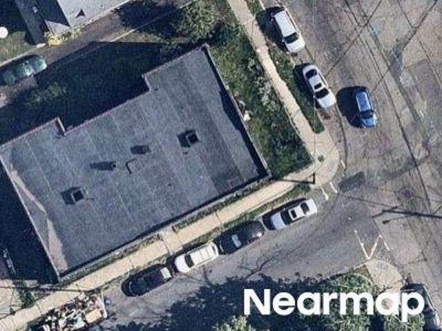 House for sale in Newark, Essex County