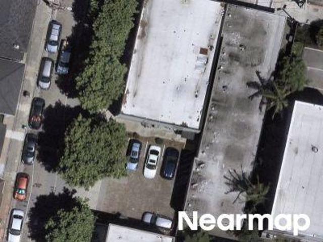 House for sale in The Hive, Oakland