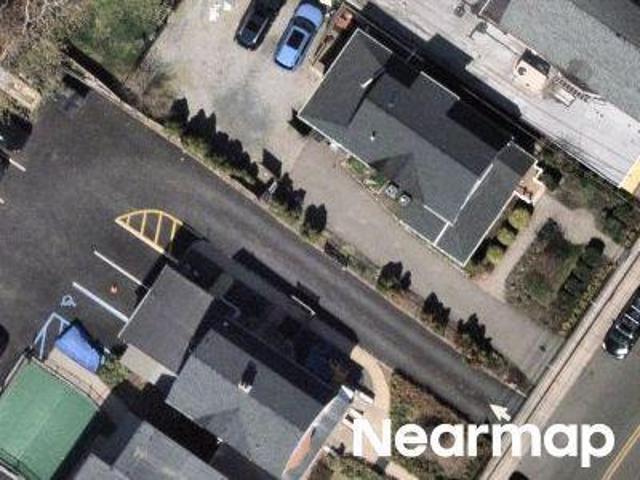 Property for sale in South Orange, New Jersey
