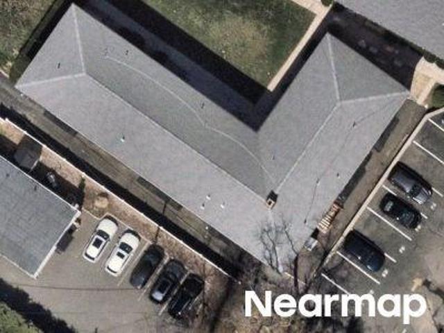 Property for sale in South Orange, New Jersey