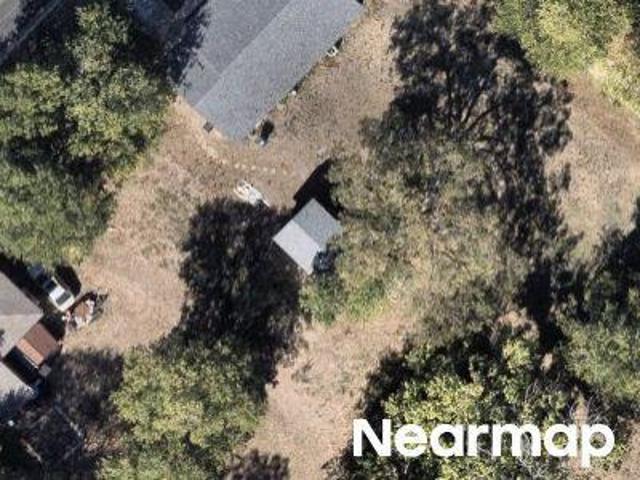 Property for sale in Hays, Texas