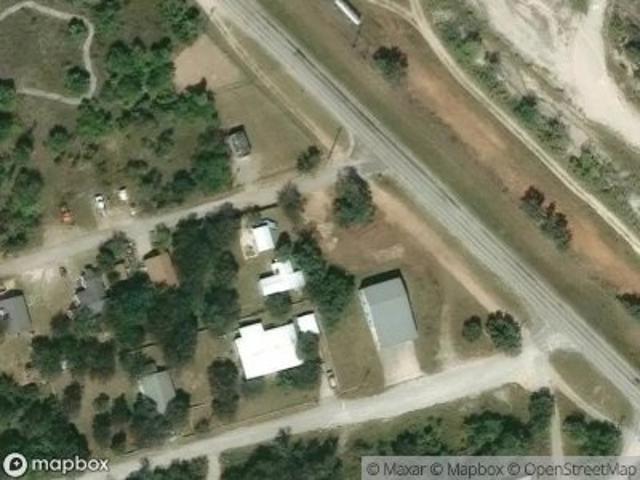 Property for sale in Bridgeport, Wise County