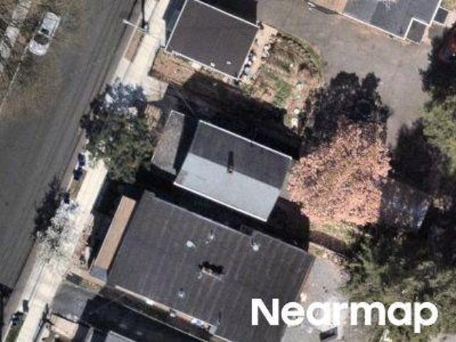 House for sale in Orange, New Jersey