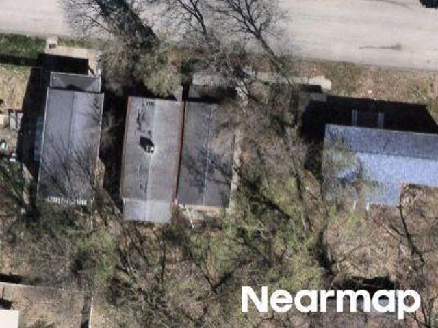 Property for sale in Oakmont, Pennsylvania