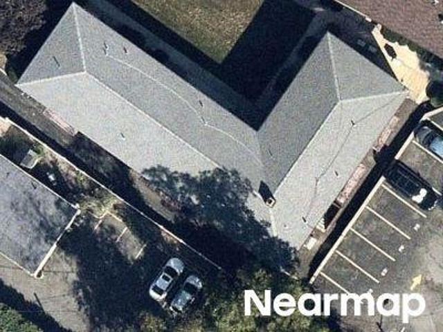 Condo for sale in South Orange, New Jersey