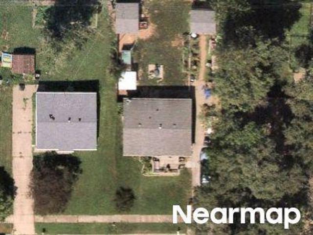 House for sale in Plattsmouth House for sale in Plattsmouth