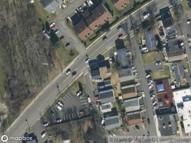 House for sale in Union, New Jersey