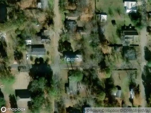 House for sale in Winn, Louisiana