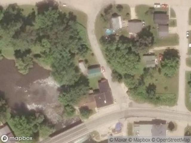 House for sale in Wisconsin