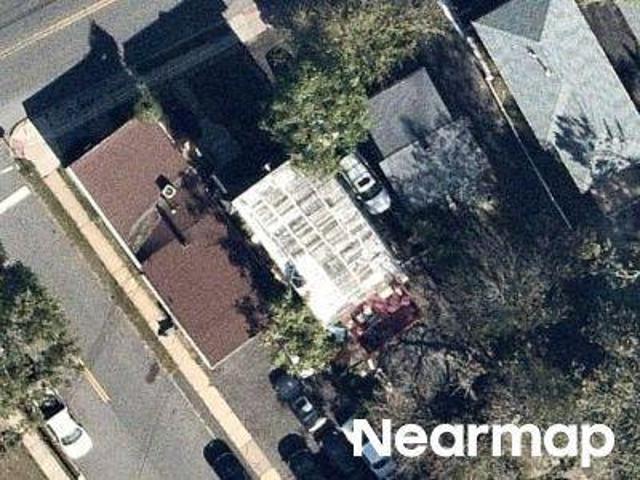 House for sale in Union, New Jersey