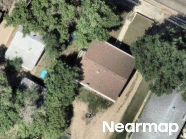 House for sale in Downtown, Minot