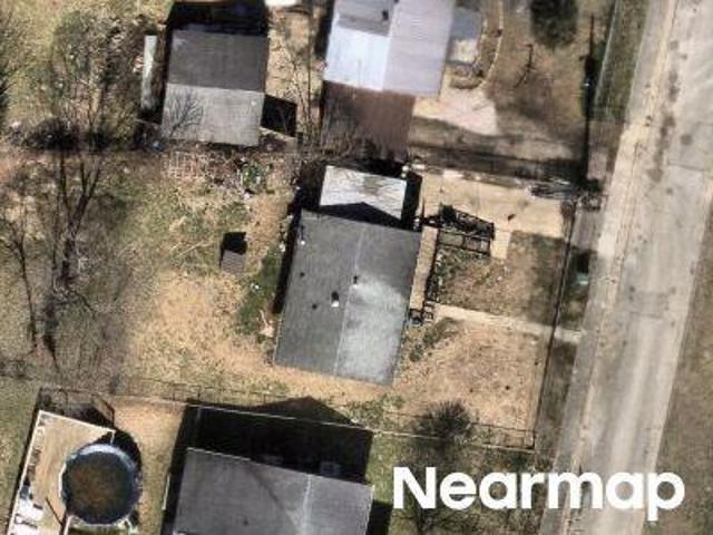 Property for sale in Fairmont, Morristown