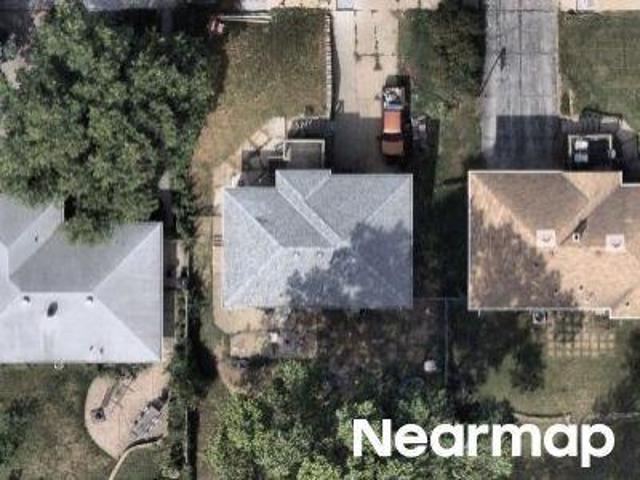 House for sale in Nebraska