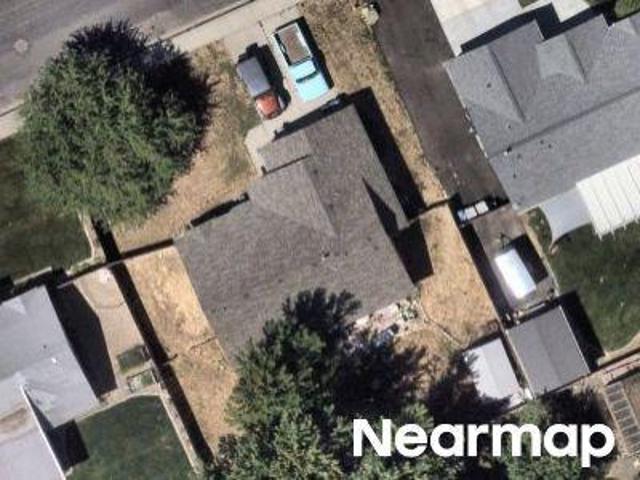 House for sale in Mountain View, Middleton