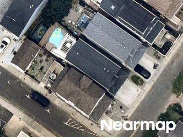 House for sale in Monmouth, New Jersey