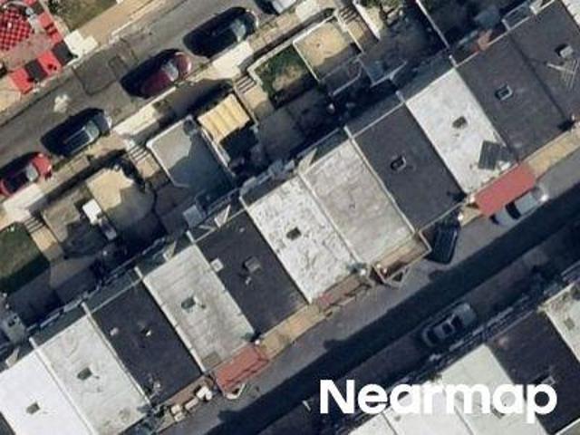 Townhouse for sale in Philadelphia, Pennsylvania