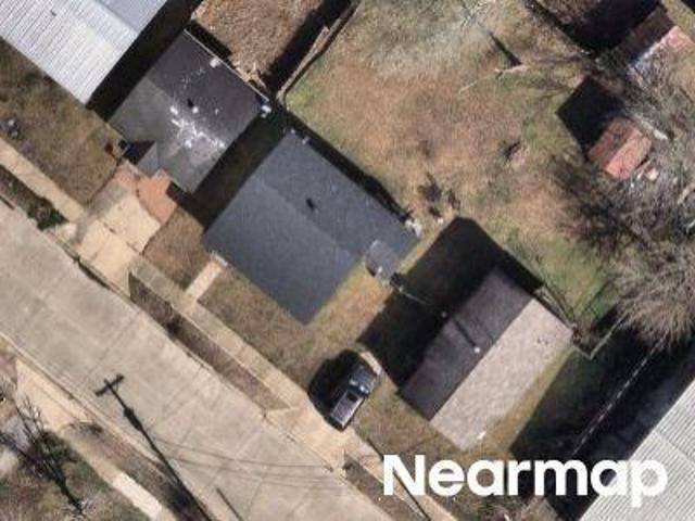 House for sale in Pineville, Louisiana