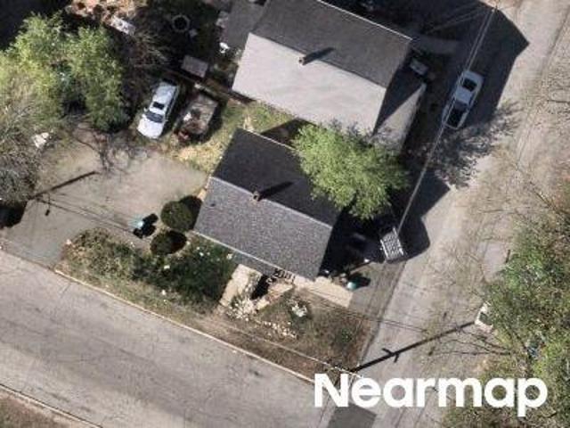 House for sale in Woonsocket, Rhode Island