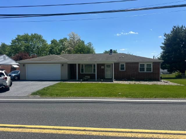 House for sale in Cumberland, Pennsylvania