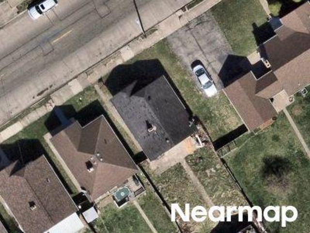 Property for sale in Dayton, Ohio