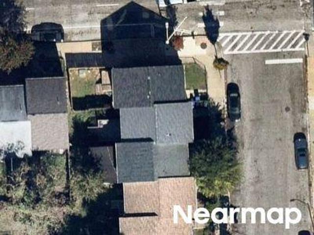 Townhouse for sale in Gibsonton, Maryland