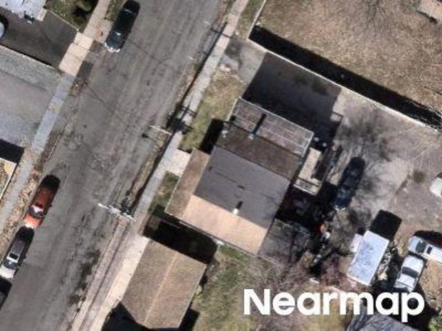 House for sale in Orange