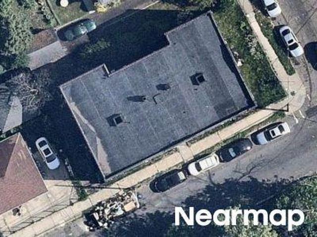 Property for sale in Newark, Essex County