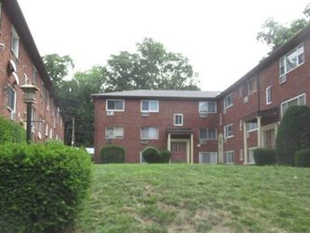 Condo for sale in South Orange