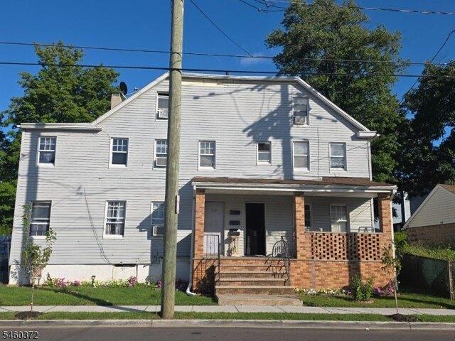 House for sale in Orange, Essex County