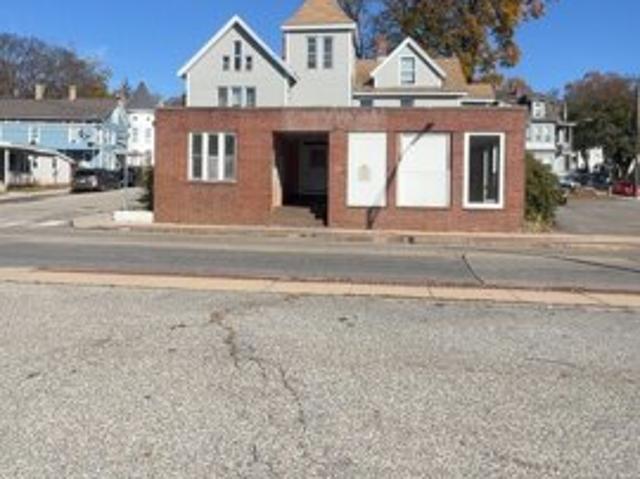 House for sale in Windham, Connecticut