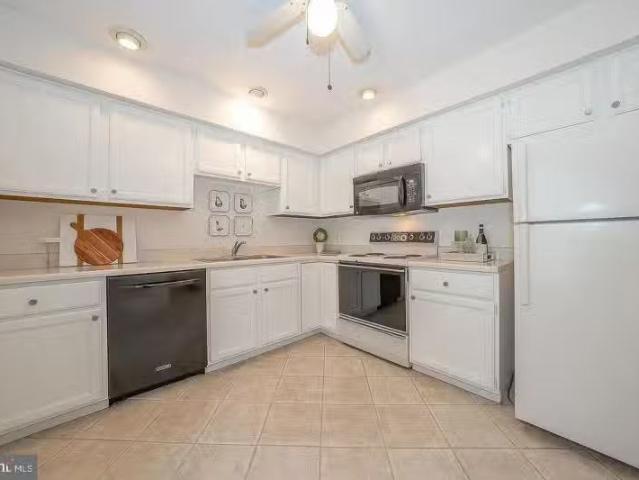 House for rent in Norristown