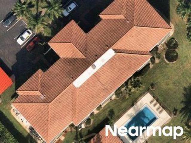 Condo for sale in Florida
