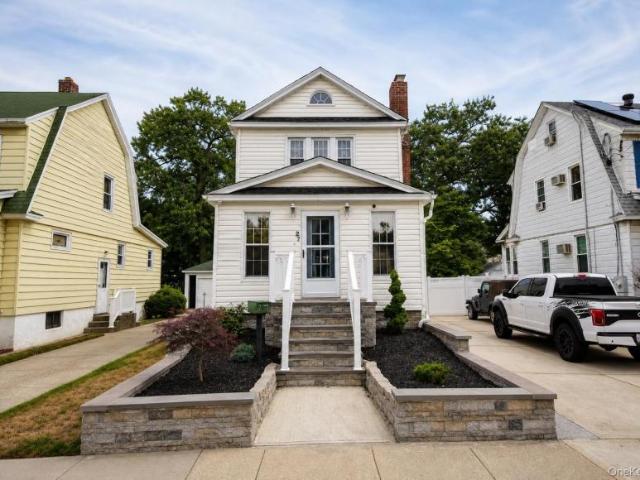 House for sale in Village of Valley Stream, Nassau County
