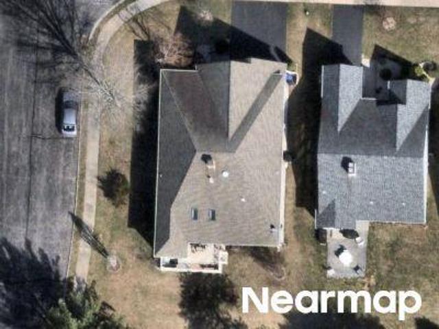 House for sale in Barnegat, New Jersey