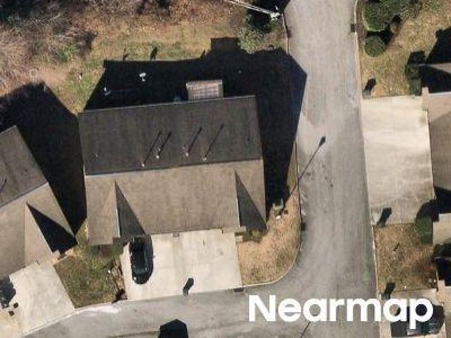 Condo for sale in Knoxville Condo for sale in Knoxville
