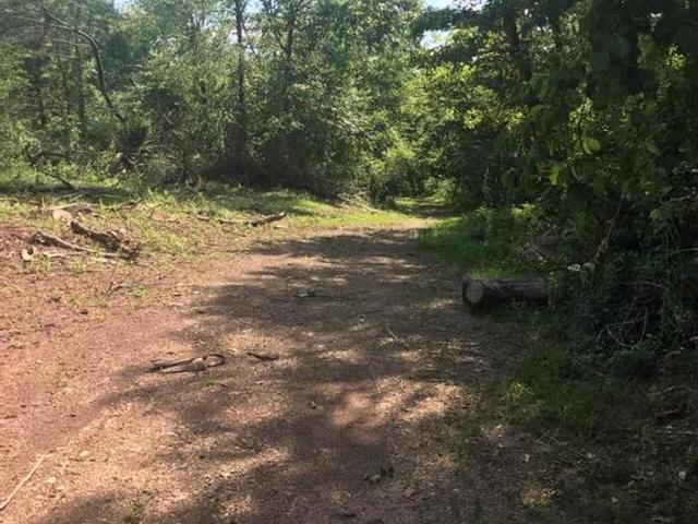 Land for sale in Marysville, Pennsylvania