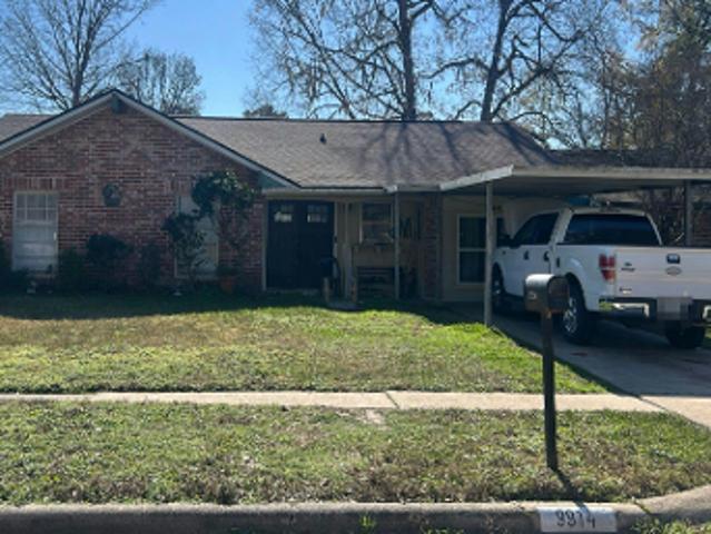 House for sale in Harris, Texas