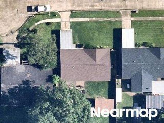 House for sale in Harris, Texas