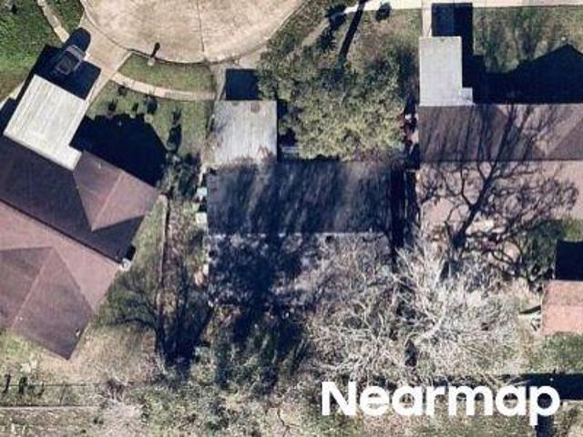 House for sale in Harris, Texas