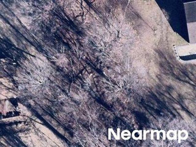 Property for sale in Glenwood, New Jersey
