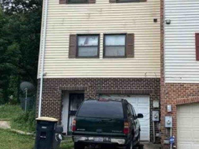 House for sale in Washington, Washington DC