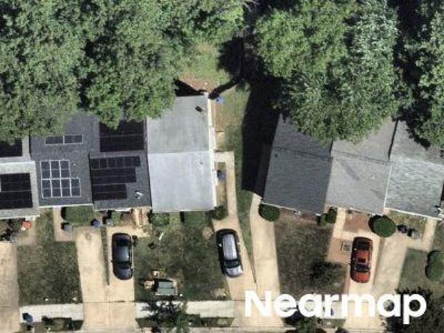 House for sale in Washington, Washington DC