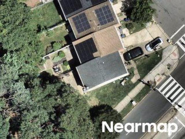 House for sale in Washington, Washington DC